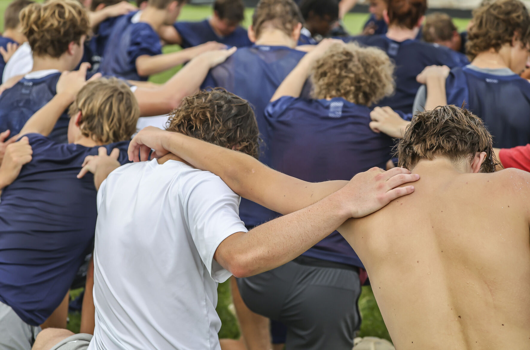 football practice 9 080822.JPG